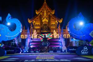 BIB: 
                            <button type="button" onclick="openModal(22656194)" class="btn btn-primary btn-sm float-right btn-popup" data-toggle="modal" data-target=".modal-high-quality">
                        <i class="fas fa-shopping-cart"></i> Add to Cart
                    </button>
                                            <button type="button" onclick="isThisMe(22656194, true)" class="btn btn-success btn-sm float-right btn-popup btn-isme hidden" data-toggle="tooltip" data-placement="bottom" title="นี่คือรูปของคุณใช่ไหม คลิกที่นี่เพื่อเอาเข้าอัลบั้ม">
                        <i class="fas fa-plus"></i> Add to album
                    </button>
                    <button type="button" onclick="isThisMe(22656194, false)" class="btn btn-warning btn-sm float-right btn-popup btn-isnotme hidden">
                        <i class="fas fa-ban"></i> Remove from album
                    </button>